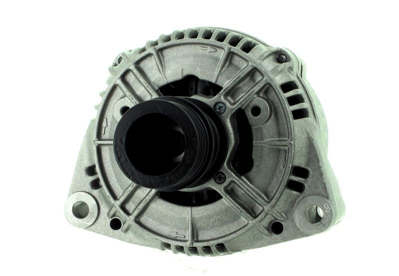 CEVAM 9351 Generatorius