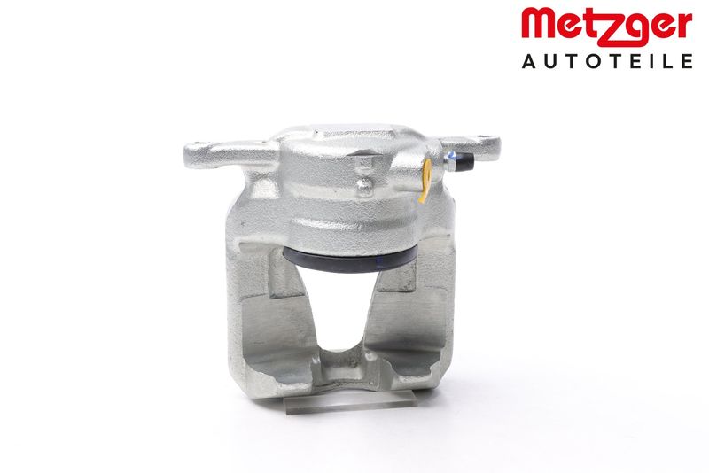 METZGER AUTOTEILE 6261086 Brake Caliper