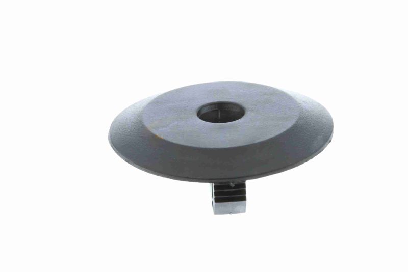 VAICO V10-2489 Clip
