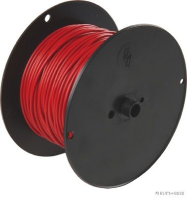 Cablu electric HERTH+BUSS ELPARTS 51274207005