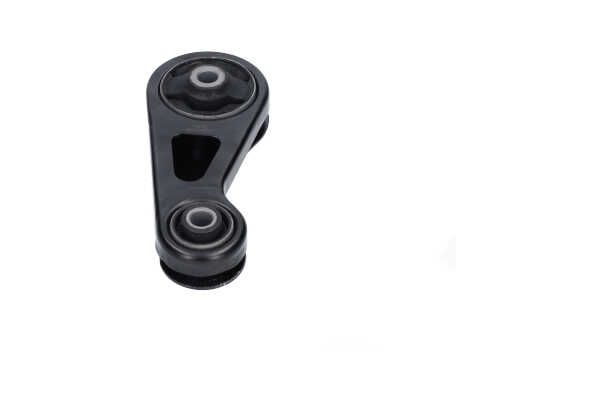 Kavo Parts EEM-10007 Mounting, engine