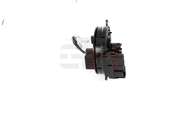 Turvapadja lint, turvapadi, GH GH-793624