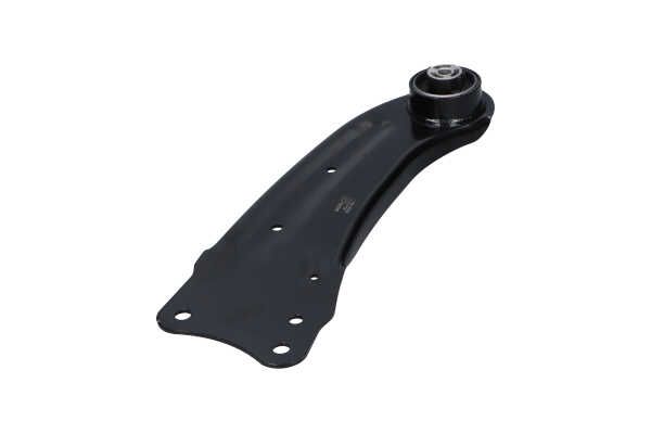 OEM код товара: 3C0505223F