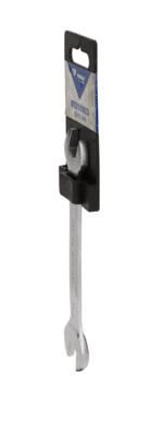 Padrun, KS TOOLS BT020821