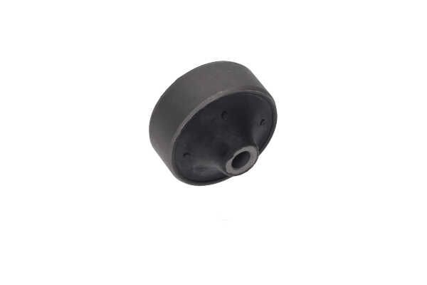 Kavo Parts SCR-10375 Mounting, control/trailing arm