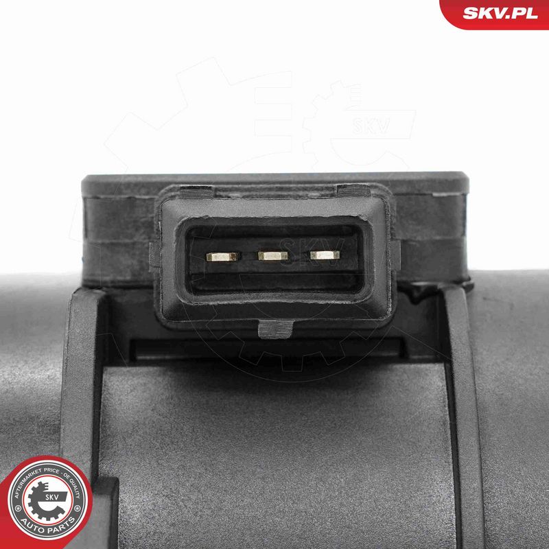 ESEN SKV 07SKV264 Mass Air Flow Sensor