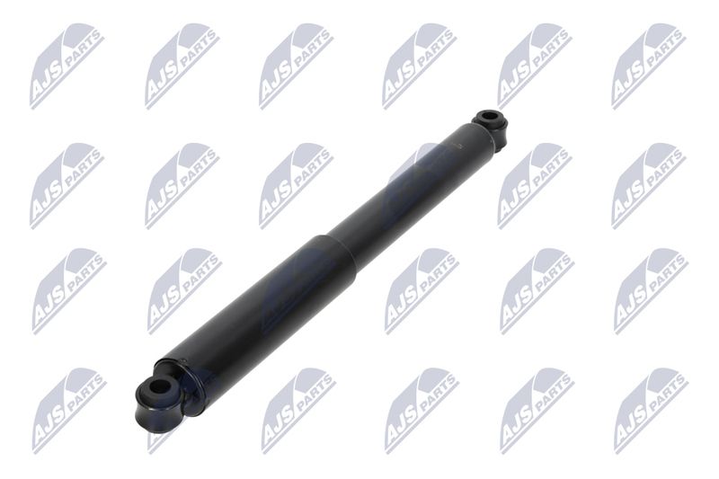 Amort, NTY A-TY-071