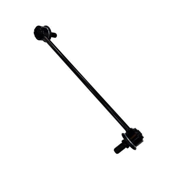 CTR CL0158 Stabilizatoriaus traukė