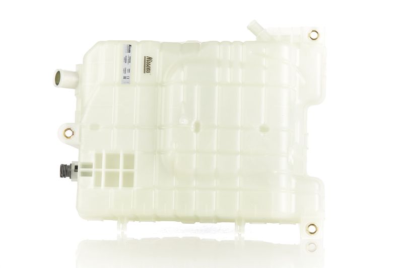 nádrž expanzní RVI Premium DXi, Kerax 996058