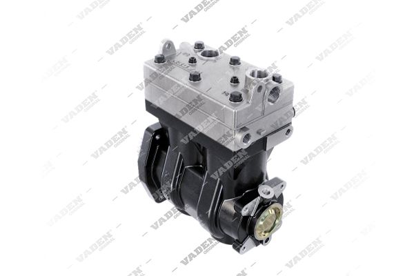 kompresor vzduchový DAF 1600080001