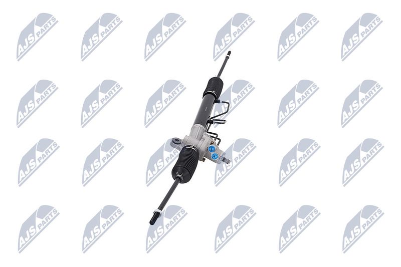 Rooliajam, NTY SPK-HY-005