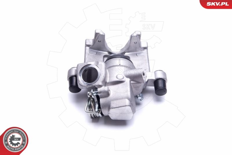 ESEN SKV 55SKV434 Brake Caliper