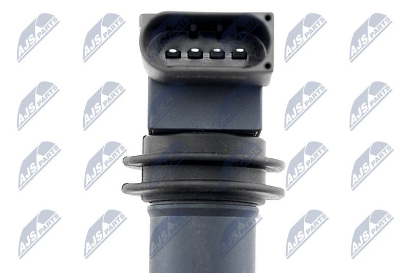 OEM код товара: 948 602 104 07