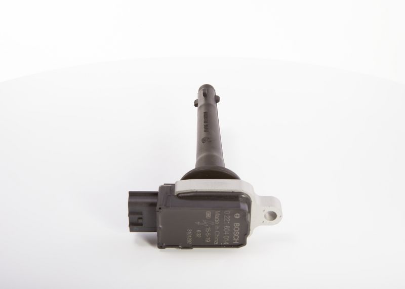 BOSCH 0 221 604 014 Ignition Coil