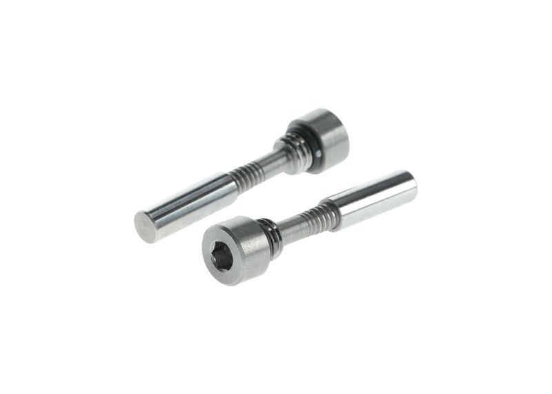 Set reparatii K S00 003 951 BOSCH