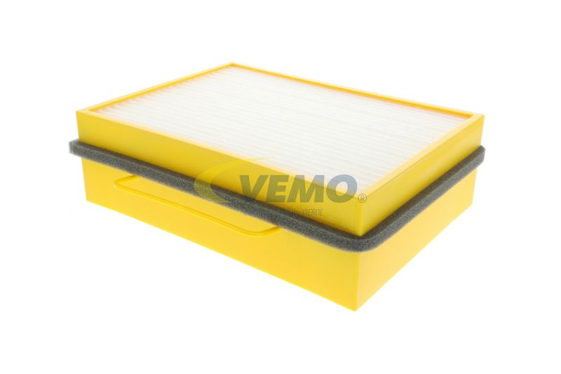 Filter, salongiõhk, VEMO V60-30-2001