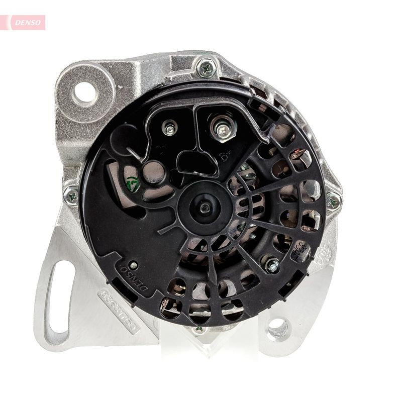 DENSO DAN998 Alternator