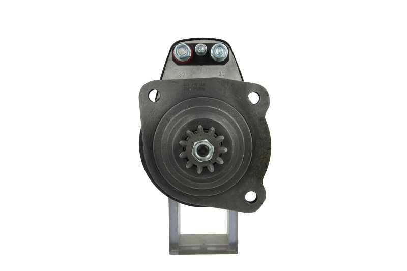 BV PSH 811.203.113.010 - Starter