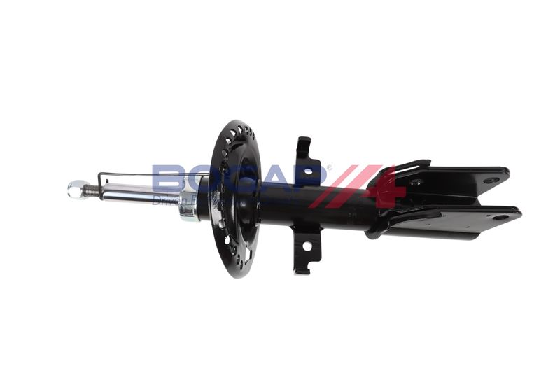 This part match OEM code: 8200329948