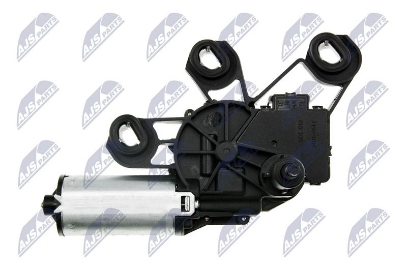 NTY ESW-ME-005 Wiper Motor