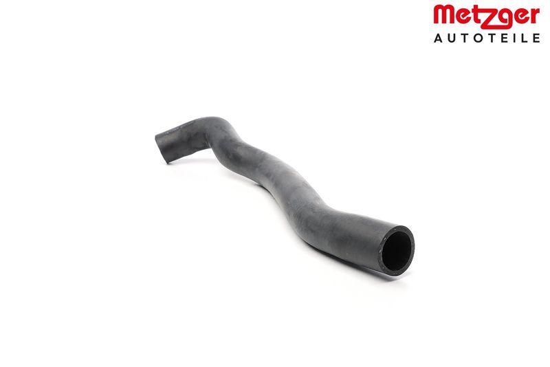 METZGER AUTOTEILE 2420046 Radiator Hose