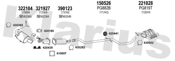 631425E.JPG