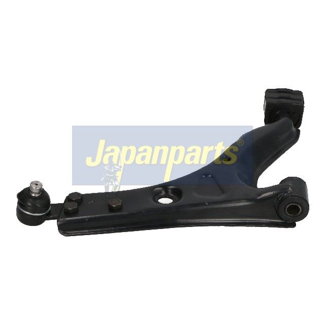 JAPANPARTS Vikšro valdymo svirtis