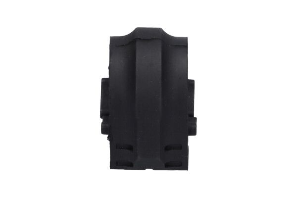 Kavo Parts SBS-10136 Mounting, stabiliser bar