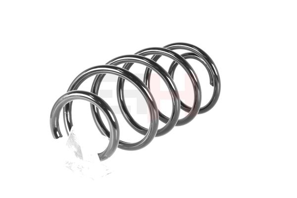 vedru, GH GH-20996127