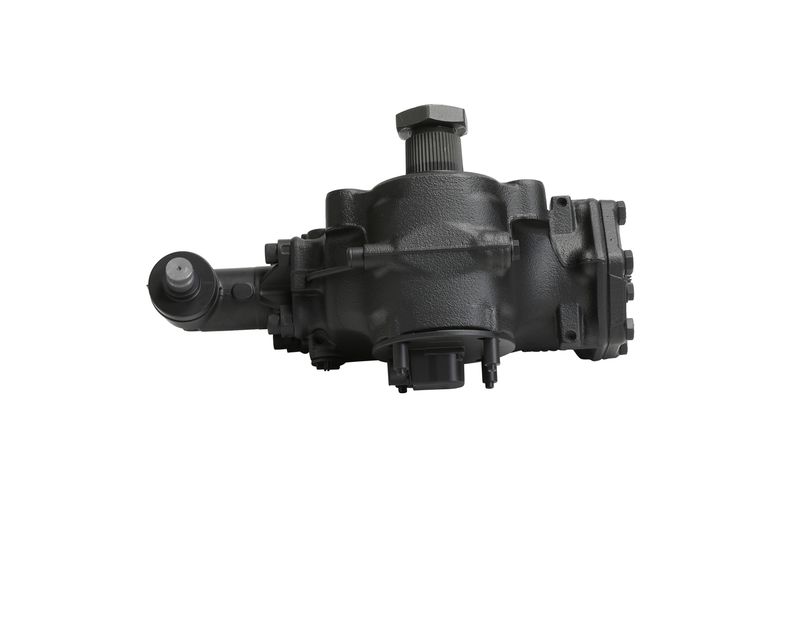 BOSCH KS01002142 Vairo kolonėlė