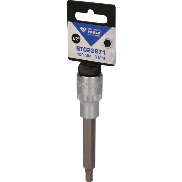 Padrun, KS TOOLS BT022871