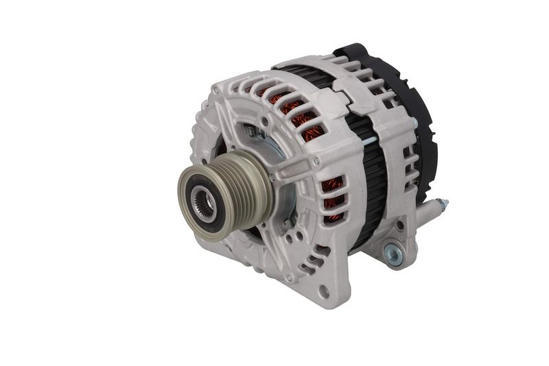Generaator KAMOKA 8620535
