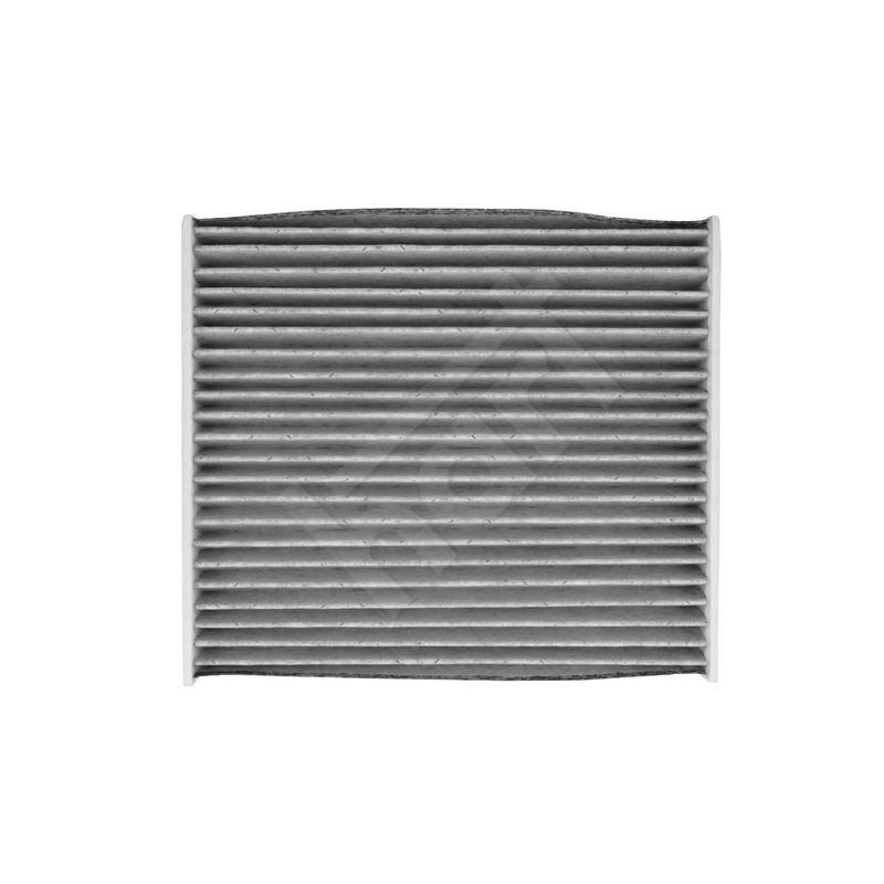 Kupefilter – bilde 1 av 2