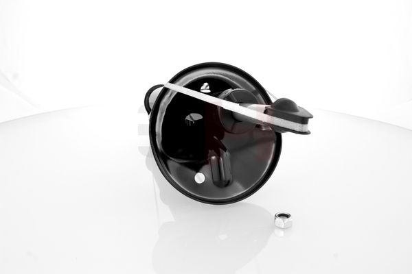 Amort, GH GH-354566H