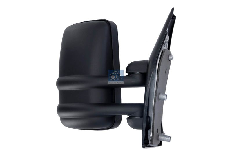 Oglinda exterioara, cabina 6.75040 DT Spare Parts