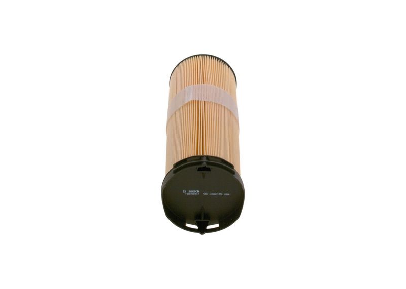 BOSCH Filtre à air F 026 400 214