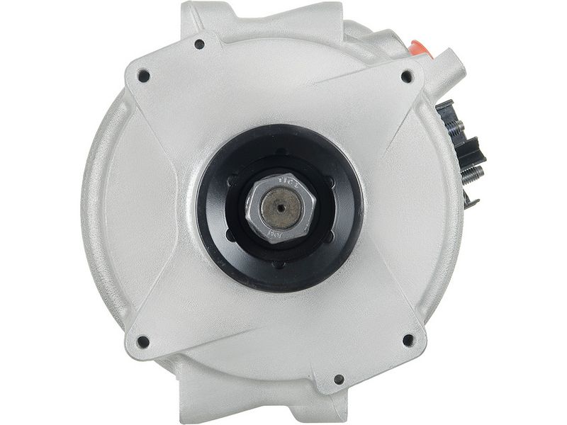 Generaator, AS-PL A9533PR