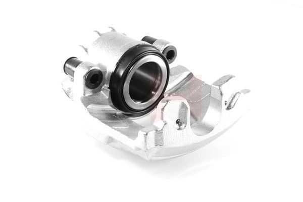 GH GH-431950V Brake Caliper
