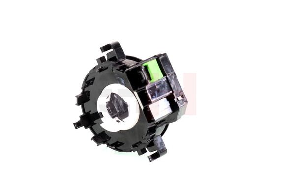 Turvapadja lint, turvapadi, GH GH-793063