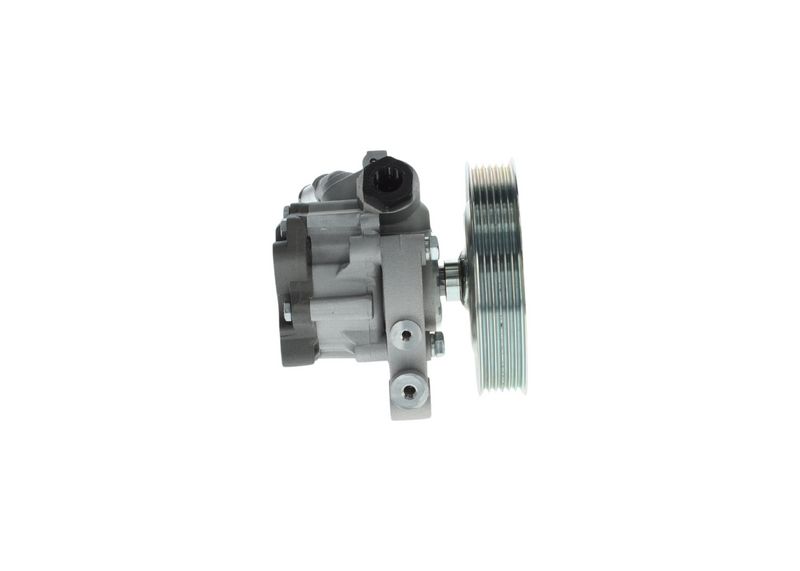 BOSCH K S01 000 613 Hydraulic Pump, steering