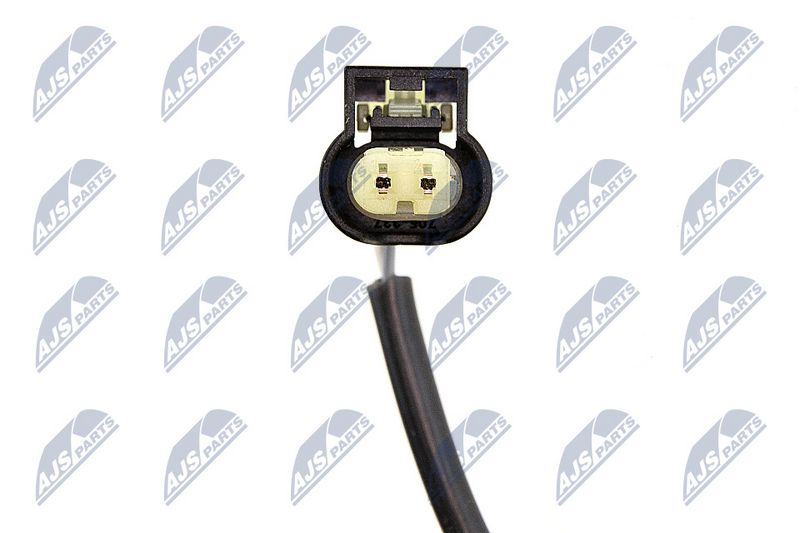 Andur, heitgaasitemperatuur, NTY EGT-ME-005