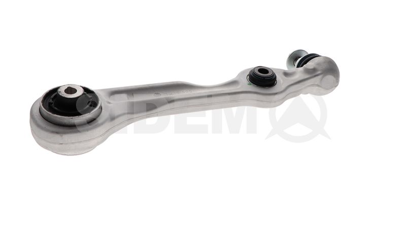 SIDEM 49852 Control/Trailing Arm, wheel suspension