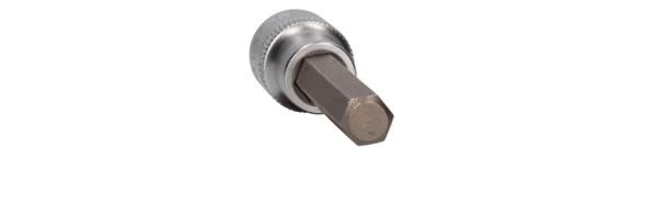 Padrun, KS TOOLS BT022874