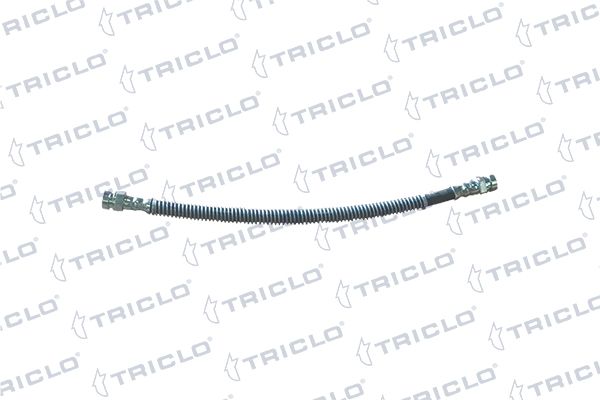 спирачен маркуч TRICLO