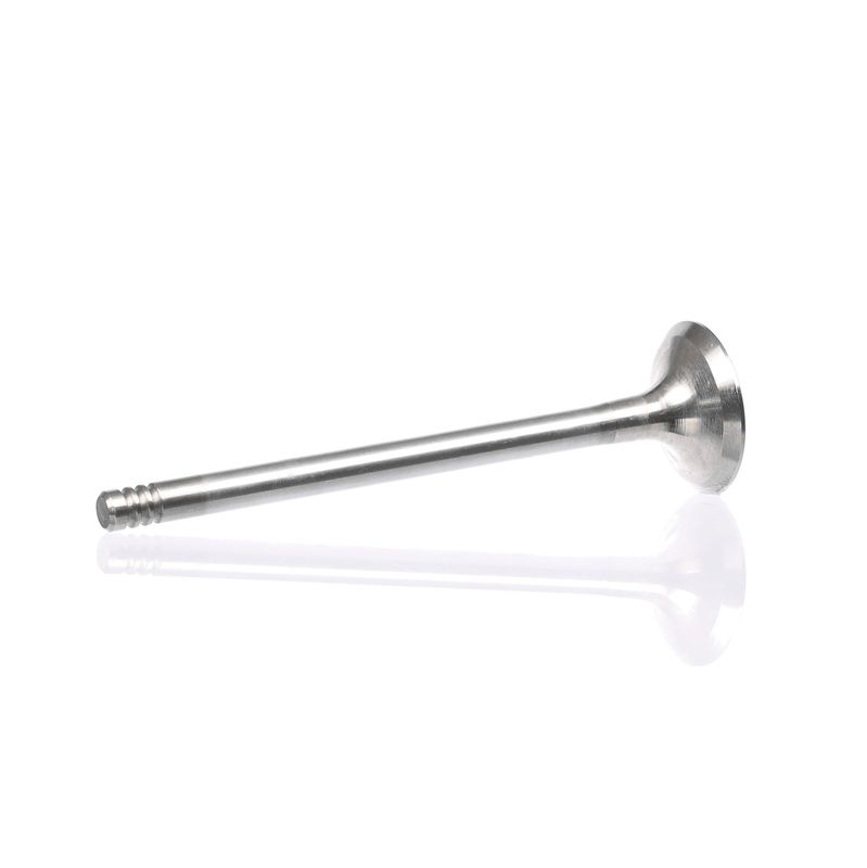 Product Image - Uitlaatklep - VE0077 - ET ENGINETEAM