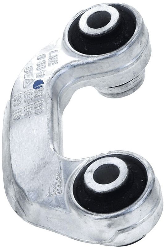 LEMFÖRDER 21554 02 Link/Coupling Rod, stabiliser bar