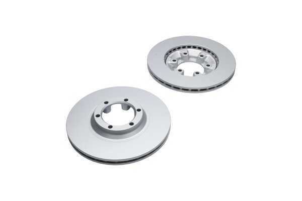 Kavo Parts BR-5717-C Brake Disc