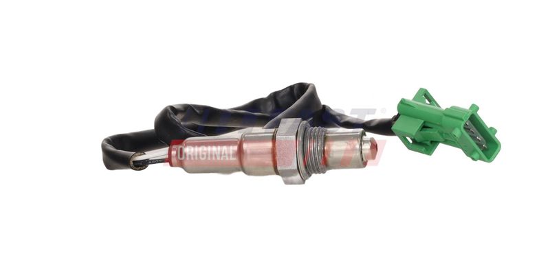 Lambda andur, FAST FT12855