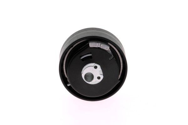 DIAMAX A5079 Tensioner Pulley, timing belt