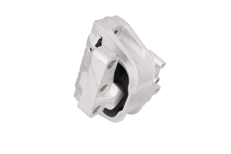 Paigutus, Mootor, KAMOKA 890768